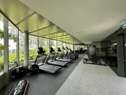Amber Park (D15), Condominium #549691651